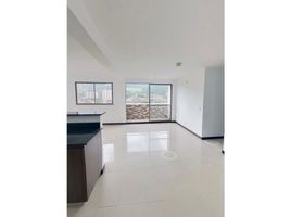 3 Habitación Apartamento en venta en Copacabana, Antioquia, Copacabana