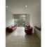 3 Schlafzimmer Appartement zu vermieten in Centro, Tabasco, Centro, Tabasco