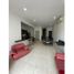 3 Schlafzimmer Appartement zu vermieten in Centro, Tabasco, Centro, Tabasco