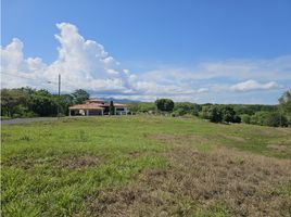  Terreno (Parcela) en venta en Chame, Panamá Oeste, Las Lajas, Chame