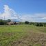  Land for sale in Chame, Panama Oeste, Las Lajas, Chame