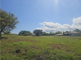  Land for sale in Chame, Panama Oeste, Las Lajas, Chame