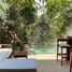2 Bedroom Villa for rent in Merida, Yucatan, Merida