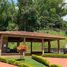 3 Bedroom House for sale in Pereira, Risaralda, Pereira