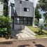 Maison 3 chambre à vendre à Pamulang, Banten, Pamulang