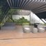 Maison 3 chambre à vendre à Pamulang, Banten, Pamulang