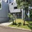 Maison 3 chambre à vendre à Pamulang, Banten, Pamulang