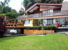 5 Schlafzimmer Haus zu verkaufen in Cuernavaca, Morelos, Cuernavaca