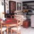 5 Schlafzimmer Haus zu verkaufen in Cuernavaca, Morelos, Cuernavaca