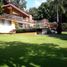 5 Schlafzimmer Haus zu verkaufen in Cuernavaca, Morelos, Cuernavaca