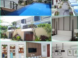 3 Habitación Casa en venta en Mengwi, Bali, Mengwi, Badung, Bali