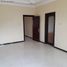 Villa 3 chambre à vendre à Mulyorejo, East Jawa, Mulyorejo