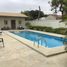 1 Bedroom House for rent in San Lorenzo Beach, Salinas, Salinas, Salinas