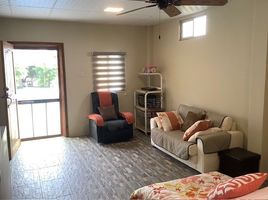 1 Bedroom House for rent in San Lorenzo Beach, Salinas, Salinas, Salinas