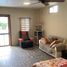 1 chambre Maison for rent in Santa Elena, Salinas, Salinas, Santa Elena