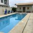 1 chambre Maison for rent in San Lorenzo Beach, Salinas, Salinas, Salinas