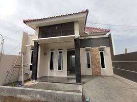 2 Bedroom House for sale in Klaten Selatan, Klaten, Klaten Selatan