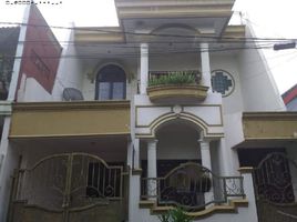 3 Habitación Casa en venta en Gunung Anyar, East Jawa, Gunung Anyar