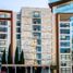 2 Bedroom Condo for rent in San Gregorio Atzompa, Puebla, San Gregorio Atzompa