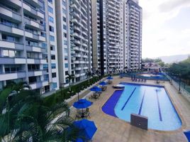 2 Bedroom Apartment for sale in Floridablanca, Santander, Floridablanca