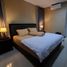 5 Bedroom Villa for sale in Cidadap, West Jawa, Cidadap