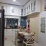 5 Bedroom Villa for sale in Cidadap, West Jawa, Cidadap