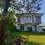 5 Bedroom Villa for sale in Cidadap, West Jawa, Cidadap