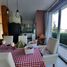5 Bedroom Villa for sale in Cidadap, West Jawa, Cidadap
