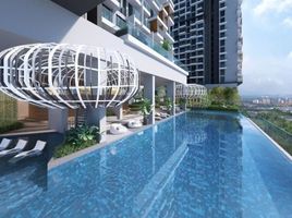 3 Bilik Tidur Apartmen for sale in Kuala Lumpur, Petaling, Kuala Lumpur, Kuala Lumpur