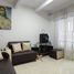 4 Bedroom House for sale in Pereira, Risaralda, Pereira