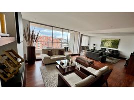 3 Bedroom Apartment for sale in Fundacion Cardioinfantil-Instituto de Cardiologia, Bogota, Bogota