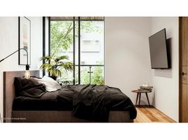 2 Habitación Apartamento en venta en Miguel Hidalgo, Ciudad de México, Miguel Hidalgo