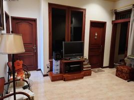 4 Habitación Casa en venta en Tambaksari, East Jawa, Tambaksari