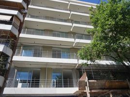 Studio Apartment for sale in Buenos Aires, Federal Capital, Buenos Aires