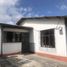 3 Bedroom House for sale in Calderon Carapungo, Quito, Calderon Carapungo