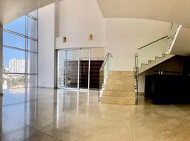 3 Schlafzimmer Appartement zu verkaufen in Naucalpan De Juarez, Mexico, Naucalpan De Juarez