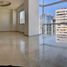 3 Schlafzimmer Appartement zu verkaufen in Naucalpan De Juarez, Mexico, Naucalpan De Juarez