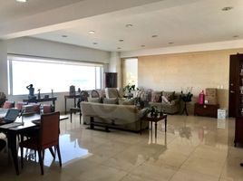 Appartement 3 chambre à vendre à Naucalpan De Juarez, Mexico, Naucalpan De Juarez