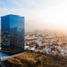 3,122 Sqft Office for sale in Queretaro, Queretaro, Queretaro