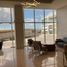 290 제곱미터입니다 Office for sale in Queretaro, Queretaro, Queretaro