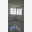 4 Schlafzimmer Villa zu verkaufen in Hueypoxtla, Mexico, Hueypoxtla