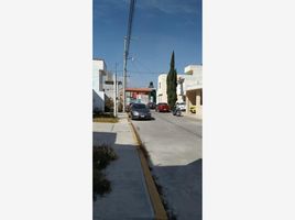 4 Schlafzimmer Villa zu verkaufen in Hueypoxtla, Mexico, Hueypoxtla