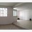 4 Schlafzimmer Villa zu verkaufen in Hueypoxtla, Mexico, Hueypoxtla