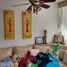 3 Schlafzimmer Haus zu verkaufen in Acapulco, Guerrero, Acapulco, Guerrero