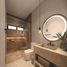 2 Schlafzimmer Appartement zu verkaufen in Puerto Morelos, Quintana Roo, Puerto Morelos