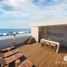 2 Schlafzimmer Appartement zu verkaufen in Puerto Morelos, Quintana Roo, Puerto Morelos