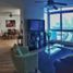 1 Habitación Departamento en alquiler en Panamá, Bella Vista, Ciudad de Panamá, Panamá, Panamá