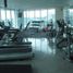 1 Habitación Departamento en alquiler en Panamá, Bella Vista, Ciudad de Panamá, Panamá, Panamá