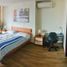 1 Habitación Departamento en alquiler en Panamá, Bella Vista, Ciudad de Panamá, Panamá, Panamá