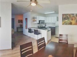 1 Habitación Departamento en alquiler en Panamá, Bella Vista, Ciudad de Panamá, Panamá, Panamá